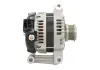 Generator 12 V BV PSH 135.909.130.050 Bild Generator 12 V BV PSH 135.909.130.050