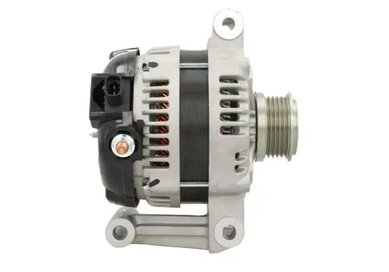 Generator 12 V BV PSH 135.909.130.050 Bild Generator 12 V BV PSH 135.909.130.050