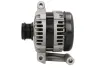 Generator 12 V BV PSH 135.909.130.346 Bild Generator 12 V BV PSH 135.909.130.346