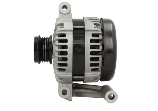 Generator 12 V BV PSH 135.909.130.346 Bild Generator 12 V BV PSH 135.909.130.346