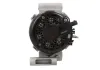 Generator 12 V BV PSH 135.909.130.346 Bild Generator 12 V BV PSH 135.909.130.346