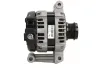 Generator 12 V BV PSH 135.909.130.346 Bild Generator 12 V BV PSH 135.909.130.346