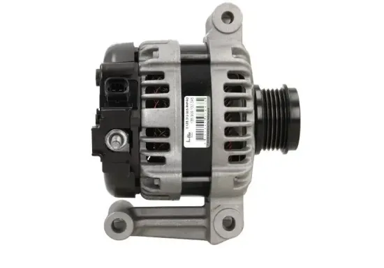 Generator 12 V BV PSH 135.909.130.346 Bild Generator 12 V BV PSH 135.909.130.346