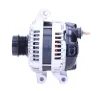Generator 12 V BV PSH 135.912.150.050 Bild Generator 12 V BV PSH 135.912.150.050