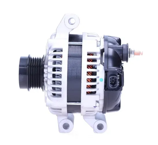 Generator 12 V BV PSH 135.912.150.050 Bild Generator 12 V BV PSH 135.912.150.050