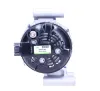 Generator 12 V BV PSH 135.912.150.050 Bild Generator 12 V BV PSH 135.912.150.050