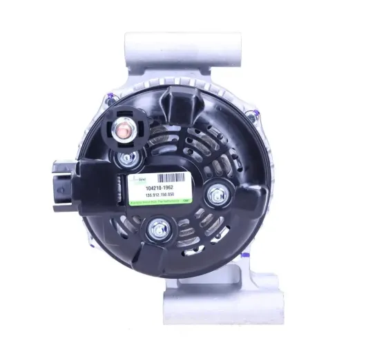 Generator 12 V BV PSH 135.912.150.050 Bild Generator 12 V BV PSH 135.912.150.050
