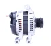 Generator 12 V BV PSH 135.912.150.050 Bild Generator 12 V BV PSH 135.912.150.050