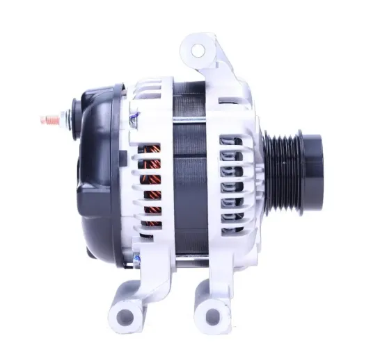 Generator 12 V BV PSH 135.912.150.050 Bild Generator 12 V BV PSH 135.912.150.050