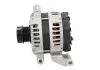 Generator 12 V BV PSH 135.913.120.030 Bild Generator 12 V BV PSH 135.913.120.030