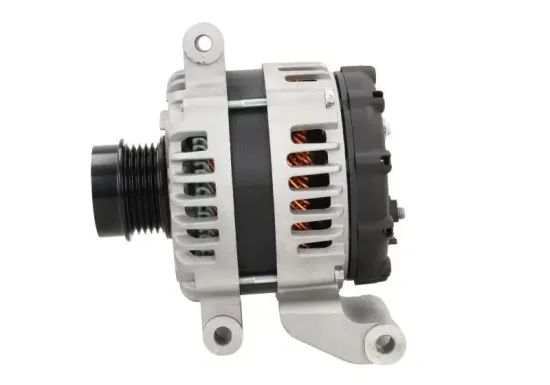 Generator 12 V BV PSH 135.913.120.030 Bild Generator 12 V BV PSH 135.913.120.030