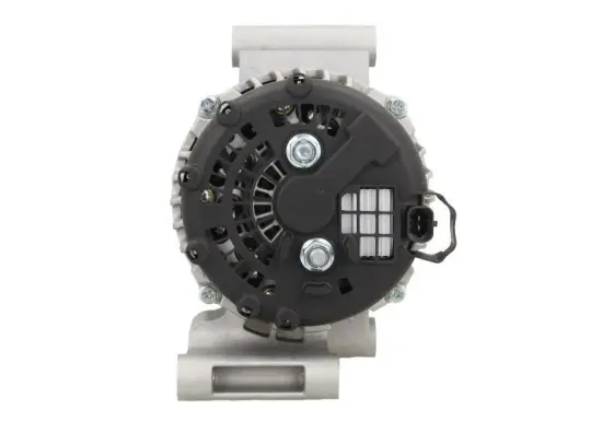 Generator 12 V BV PSH 135.913.120.030 Bild Generator 12 V BV PSH 135.913.120.030