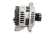 Generator 12 V BV PSH 135.913.120.030 Bild Generator 12 V BV PSH 135.913.120.030
