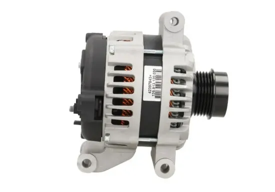 Generator 12 V BV PSH 135.913.120.030 Bild Generator 12 V BV PSH 135.913.120.030