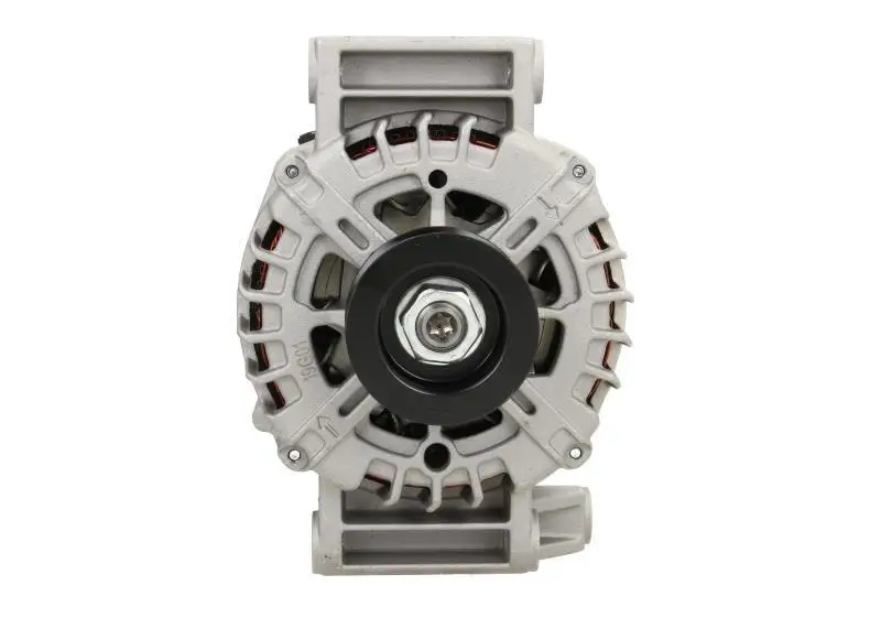 Starter 12 V 1,8 kW BV PSH 150.912.112.030