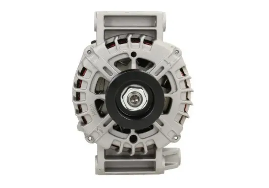 Starter 12 V 1,8 kW BV PSH 150.912.112.030 Bild Starter 12 V 1,8 kW BV PSH 150.912.112.030