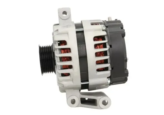 Starter 12 V 1,8 kW BV PSH 150.912.112.030 Bild Starter 12 V 1,8 kW BV PSH 150.912.112.030