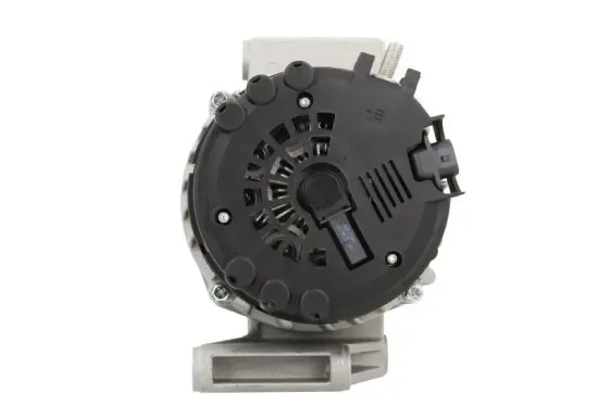 Starter 12 V 1,8 kW BV PSH 150.912.112.030 Bild Starter 12 V 1,8 kW BV PSH 150.912.112.030