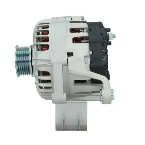 Generator 12 V BV PSH 135.916.120.000 Bild Generator 12 V BV PSH 135.916.120.000