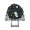 Generator 12 V BV PSH 135.916.120.000 Bild Generator 12 V BV PSH 135.916.120.000