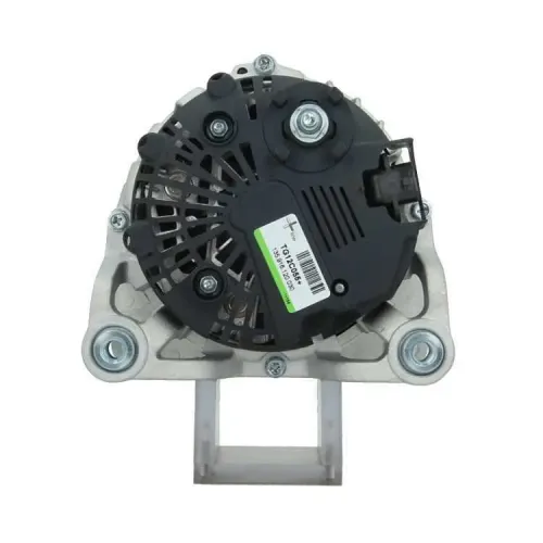Generator 12 V BV PSH 135.916.120.000 Bild Generator 12 V BV PSH 135.916.120.000