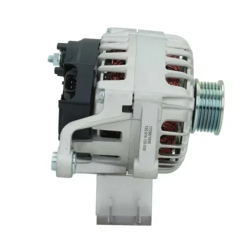 Generator 12 V BV PSH 135.916.120.000 Bild Generator 12 V BV PSH 135.916.120.000