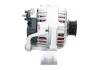 Starter 12 V 1,4 kW BV PSH 150.913.092.130 Bild Starter 12 V 1,4 kW BV PSH 150.913.092.130