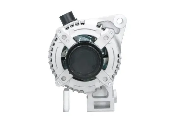 Generator 12 V BV PSH 135.921.150.050 Bild Generator 12 V BV PSH 135.921.150.050