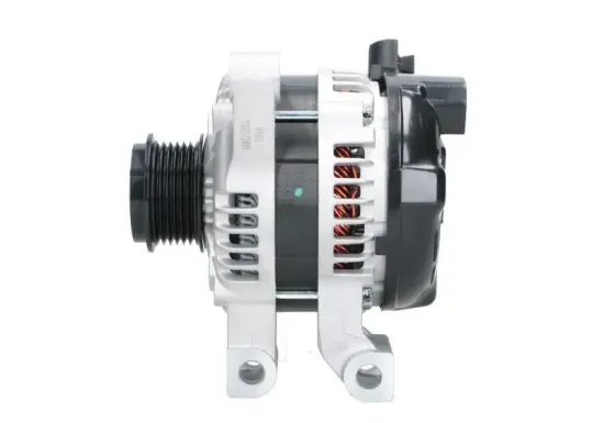 Generator 12 V BV PSH 135.921.150.050 Bild Generator 12 V BV PSH 135.921.150.050