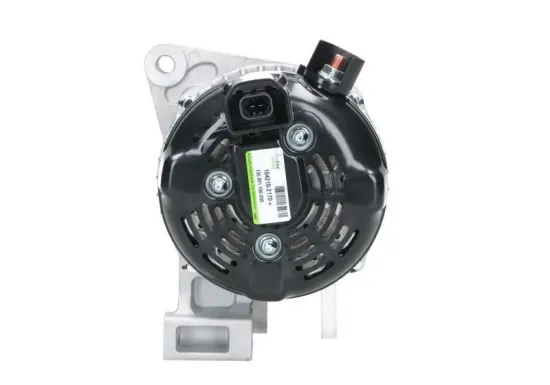 Generator 12 V BV PSH 135.921.150.050 Bild Generator 12 V BV PSH 135.921.150.050