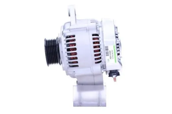 Generator 12 V BV PSH 135.930.090.050 Bild Generator 12 V BV PSH 135.930.090.050