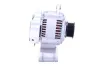 Generator 12 V BV PSH 135.930.090.050 Bild Generator 12 V BV PSH 135.930.090.050