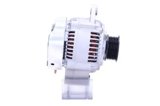 Generator 12 V BV PSH 135.930.090.050 Bild Generator 12 V BV PSH 135.930.090.050