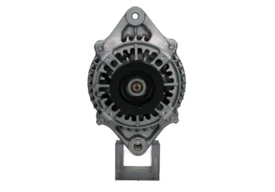 Generator 12 V BV PSH 135.930.090.261 Bild Generator 12 V BV PSH 135.930.090.261