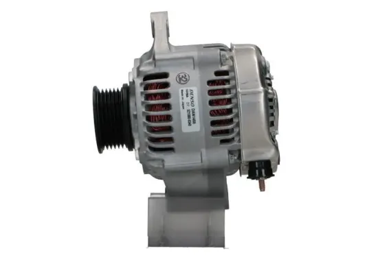 Generator 12 V BV PSH 135.930.090.261 Bild Generator 12 V BV PSH 135.930.090.261