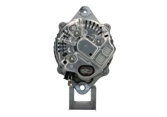 Generator 12 V BV PSH 135.930.090.261 Bild Generator 12 V BV PSH 135.930.090.261