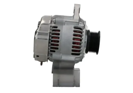 Generator 12 V BV PSH 135.930.090.261 Bild Generator 12 V BV PSH 135.930.090.261