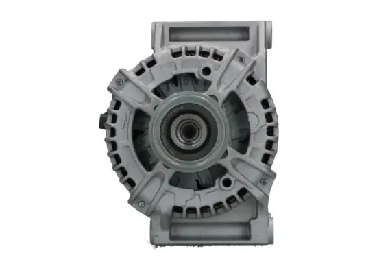 Generator 12 V BV PSH 135.936.150.010 Bild Generator 12 V BV PSH 135.936.150.010