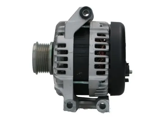 Generator 12 V BV PSH 135.936.150.010 Bild Generator 12 V BV PSH 135.936.150.010