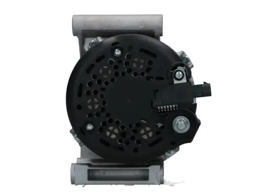 Generator 12 V BV PSH 135.936.150.010 Bild Generator 12 V BV PSH 135.936.150.010