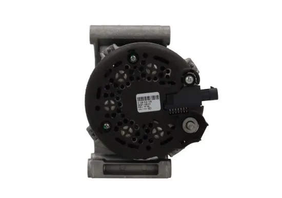 Generator 12 V BV PSH 135.936.150.280 Bild Generator 12 V BV PSH 135.936.150.280