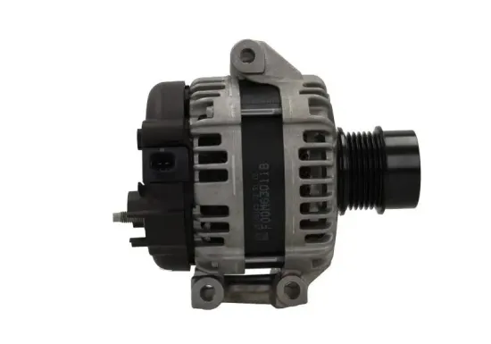 Generator 12 V BV PSH 135.936.150.280 Bild Generator 12 V BV PSH 135.936.150.280