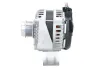 Generator 12 V BV PSH 135.949.170.050 Bild Generator 12 V BV PSH 135.949.170.050