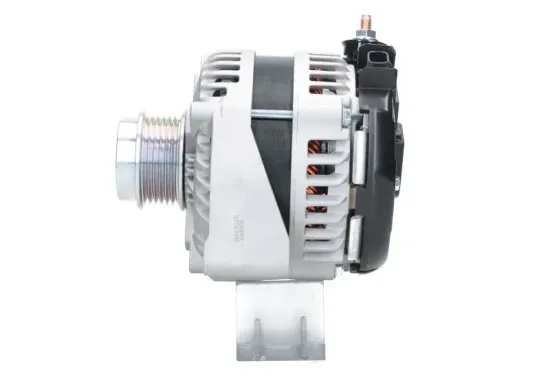 Generator 12 V BV PSH 135.949.170.050 Bild Generator 12 V BV PSH 135.949.170.050