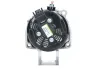 Generator 12 V BV PSH 135.949.170.050 Bild Generator 12 V BV PSH 135.949.170.050