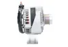 Generator 12 V BV PSH 135.949.170.050 Bild Generator 12 V BV PSH 135.949.170.050