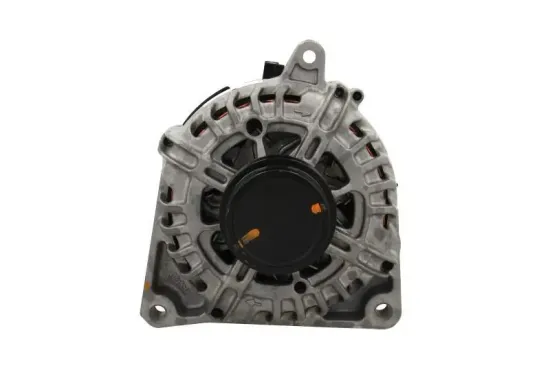 Generator 12 V BV PSH 135.966.130.500 Bild Generator 12 V BV PSH 135.966.130.500