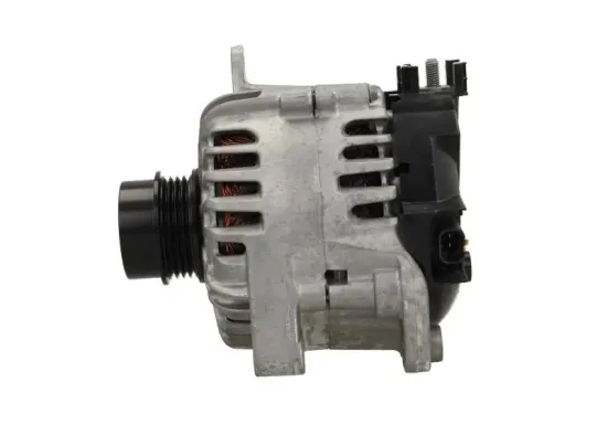 Generator 12 V BV PSH 135.966.130.500 Bild Generator 12 V BV PSH 135.966.130.500