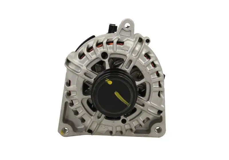 Generator 12 V BV PSH 135.970.170.500