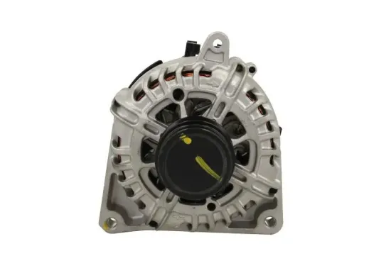 Generator 12 V BV PSH 135.970.170.500 Bild Generator 12 V BV PSH 135.970.170.500